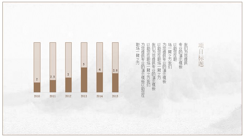 第 6 页缩略图