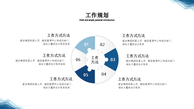 第 22 页缩略图