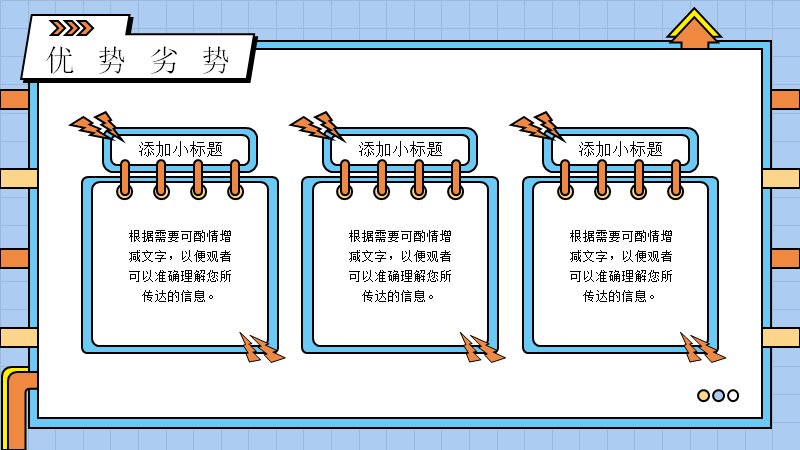 第 12 页缩略图