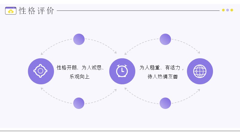 第 12 页缩略图
