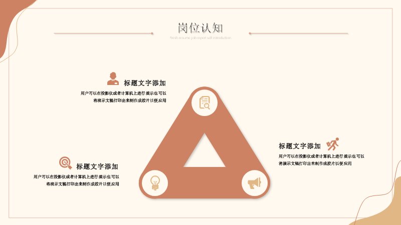 第 10 页缩略图
