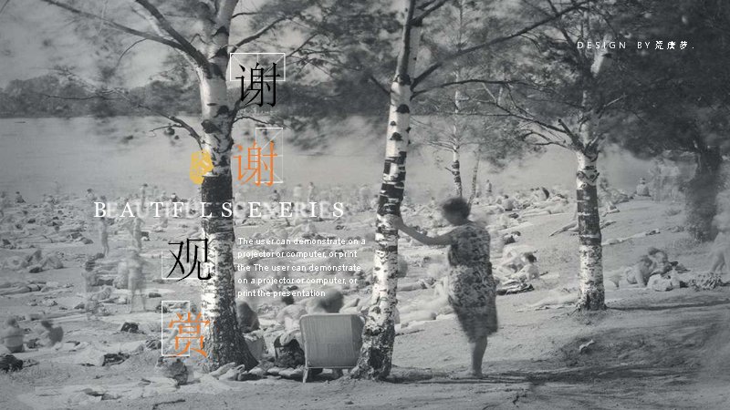 第 14 页缩略图