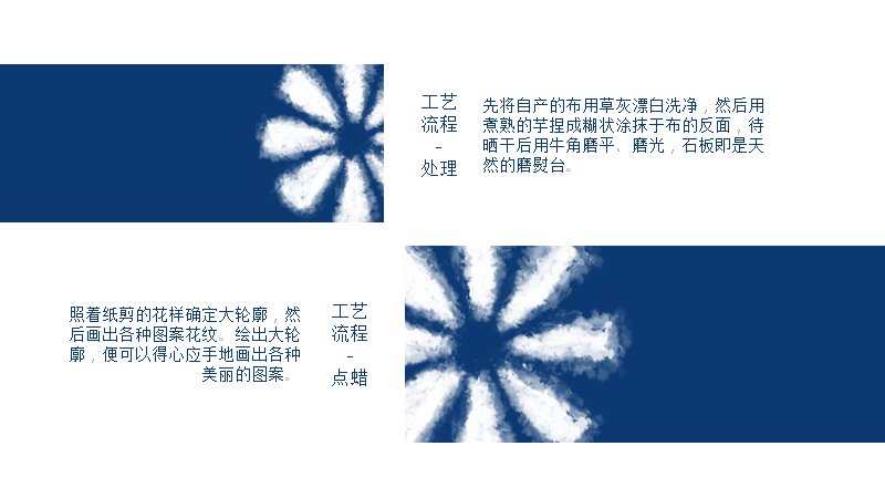 第 14 页缩略图