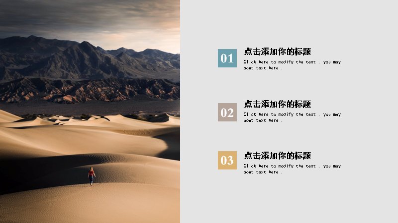 第 13 页缩略图