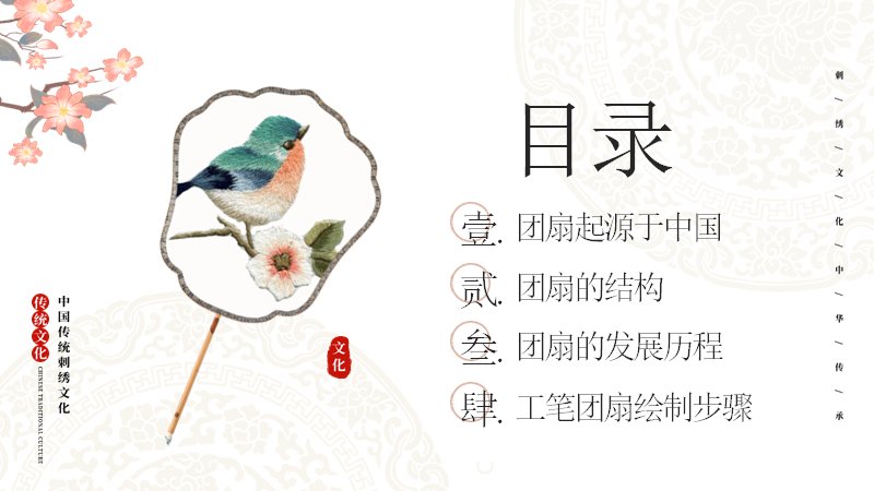 第 2 页缩略图
