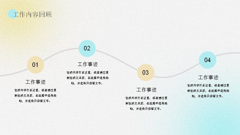 第 5 页缩略图