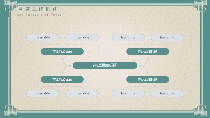 第 4 页缩略图
