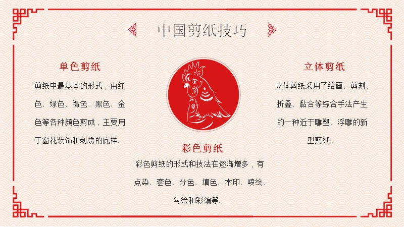第 20 页缩略图