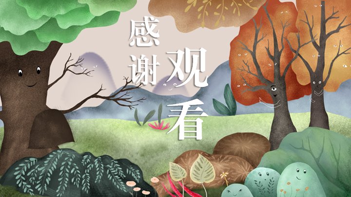 第 22 页缩略图