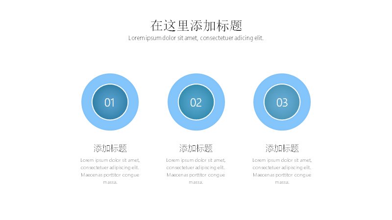 第 7 页缩略图