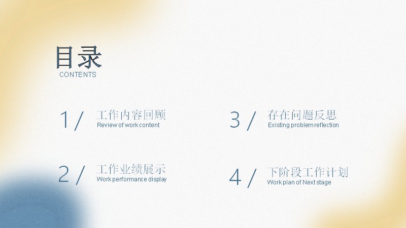 第 2 页缩略图