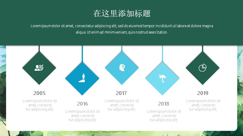 第 5 页缩略图