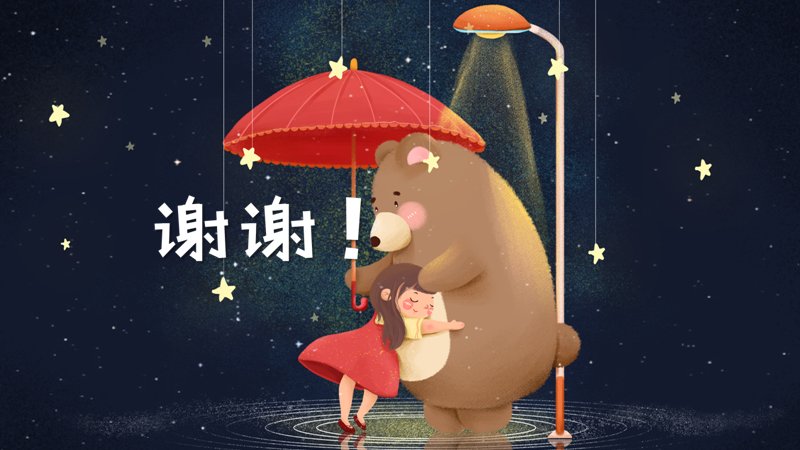 第 11 页缩略图
