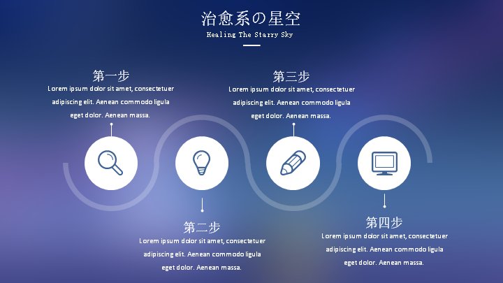第 10 页缩略图
