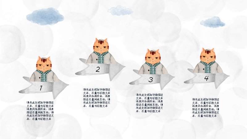 第 10 页缩略图
