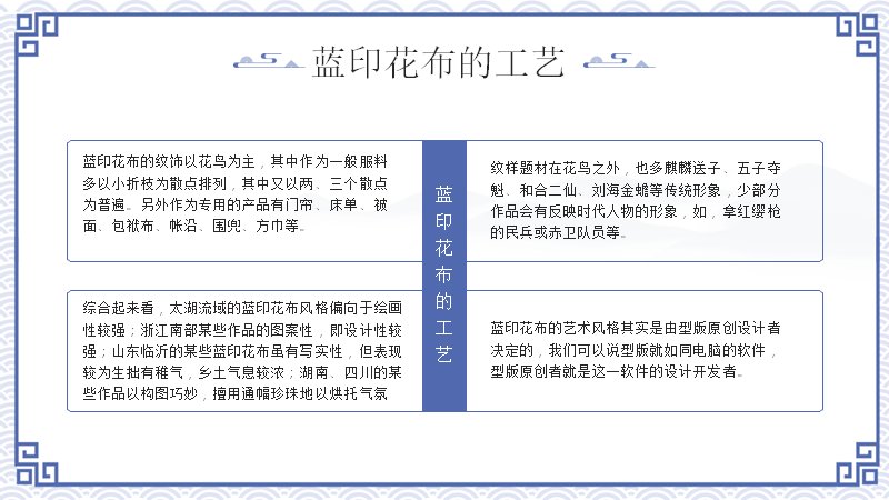第 19 页缩略图