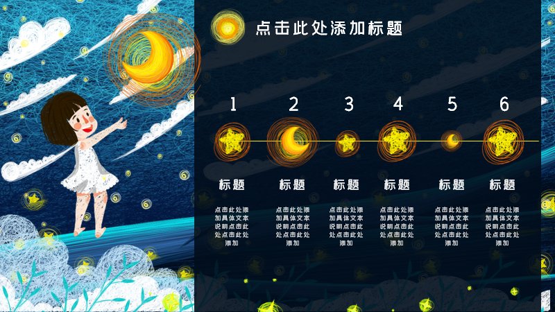 第 22 页缩略图