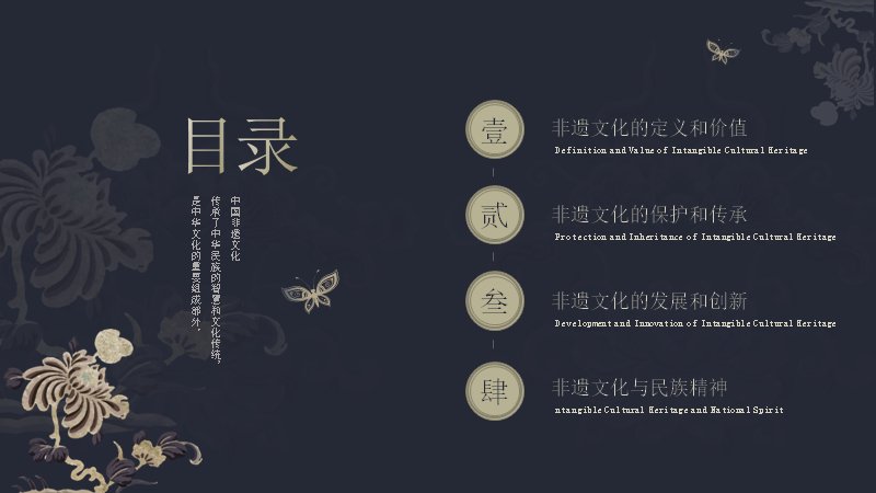 第 2 页缩略图