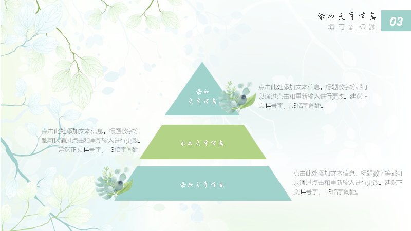 第 14 页缩略图