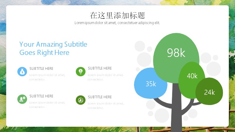 第 5 页缩略图