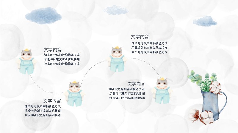 第 17 页缩略图