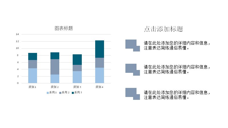 第 12 页缩略图