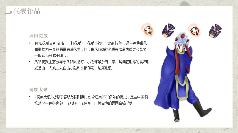 第 11 页缩略图