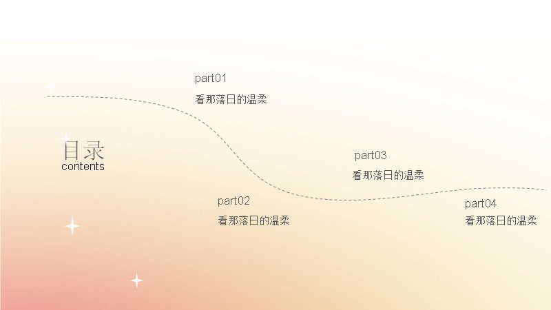 第 2 页缩略图