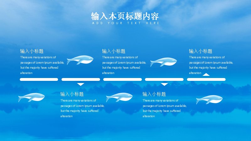 第 15 页缩略图