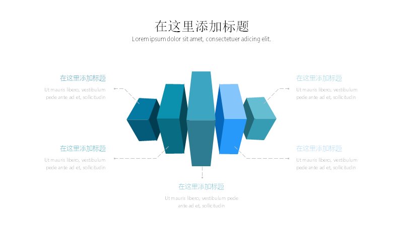 第 18 页缩略图