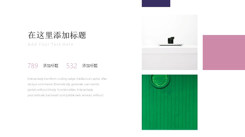 第 13 页缩略图