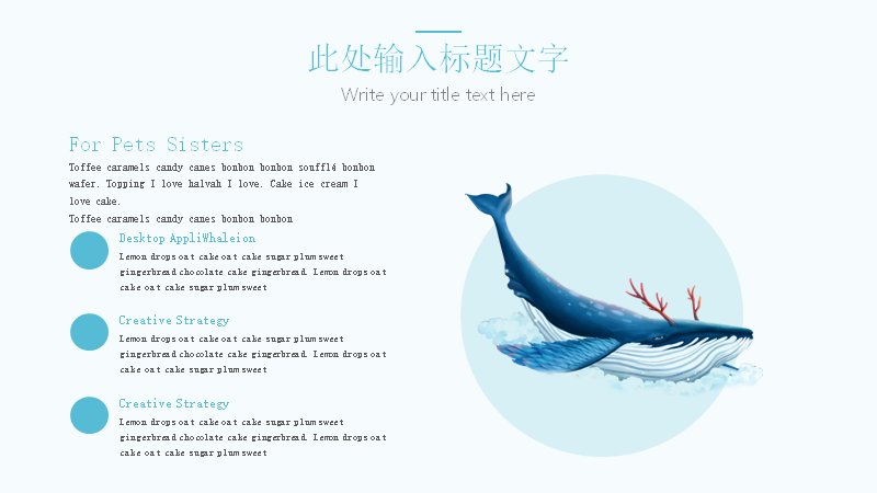 第 15 页缩略图