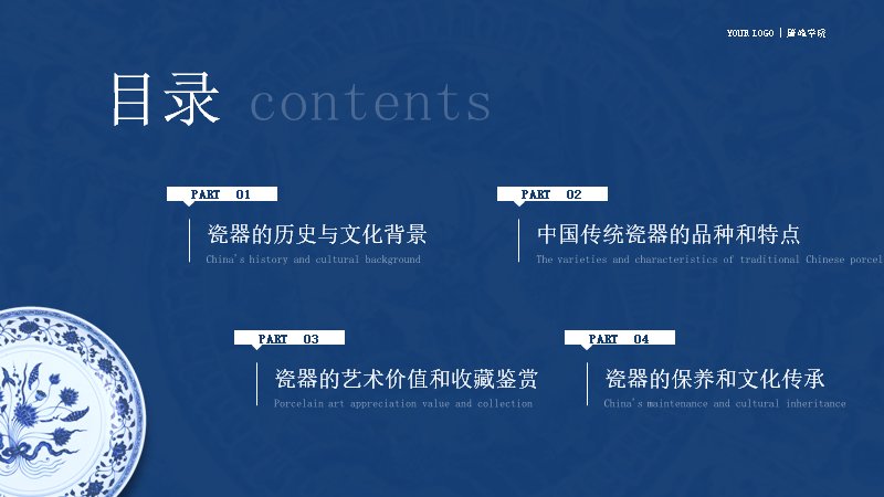 第 2 页缩略图