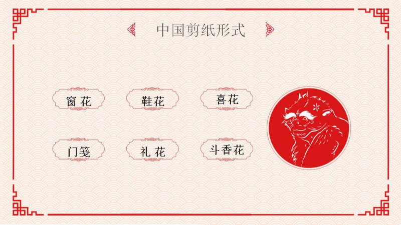 第 19 页缩略图