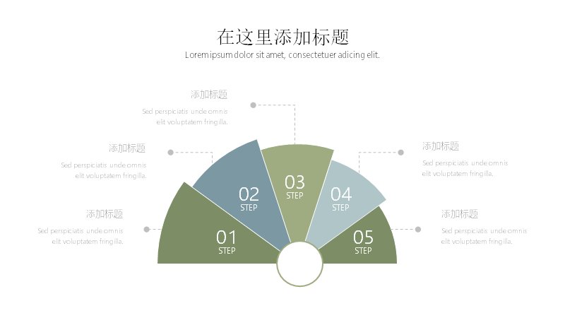 第 5 页缩略图