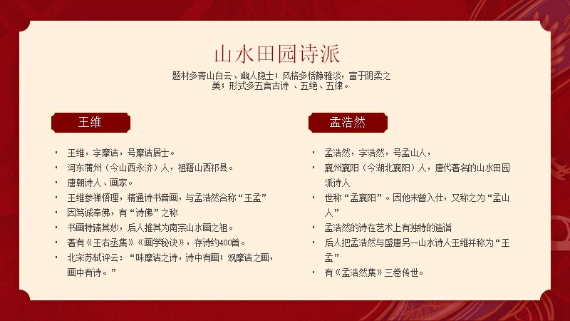 第 10 页缩略图