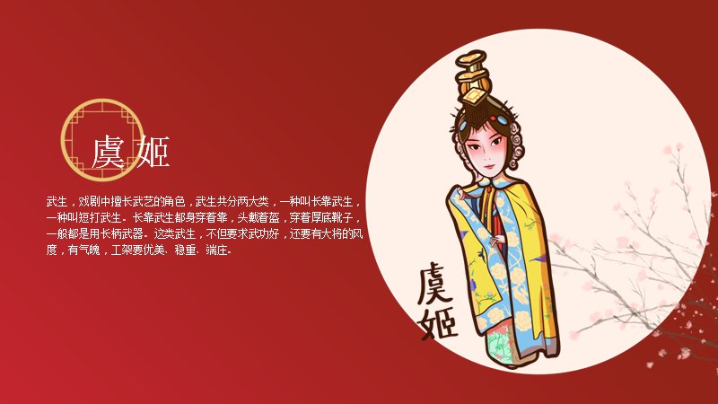 第 13 页缩略图