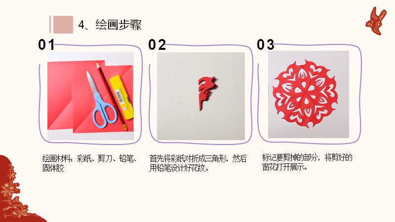 第 21 页缩略图