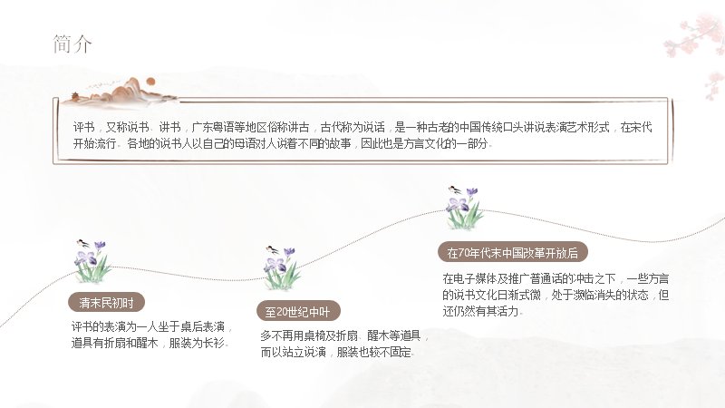 第 4 页缩略图