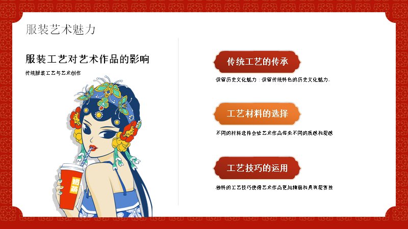 第 19 页缩略图