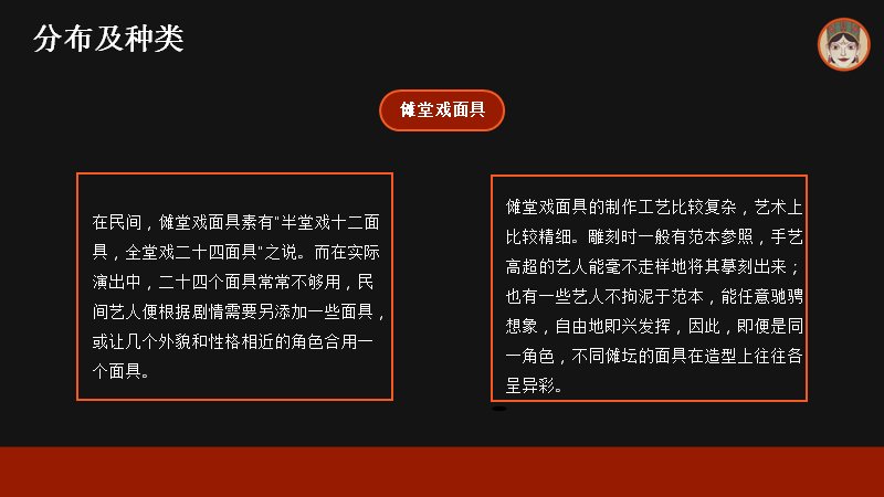 第 16 页缩略图