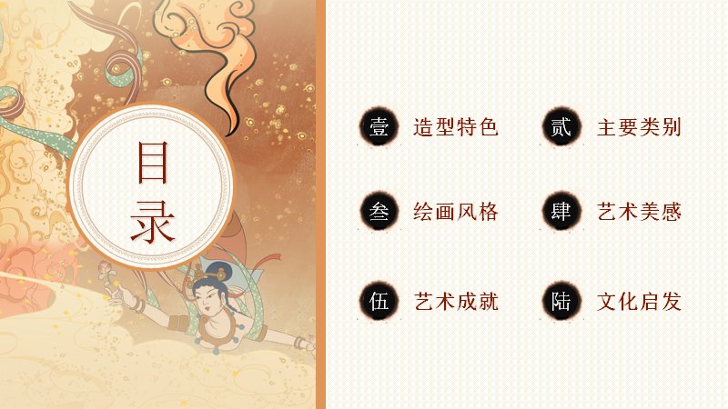 第 2 页缩略图