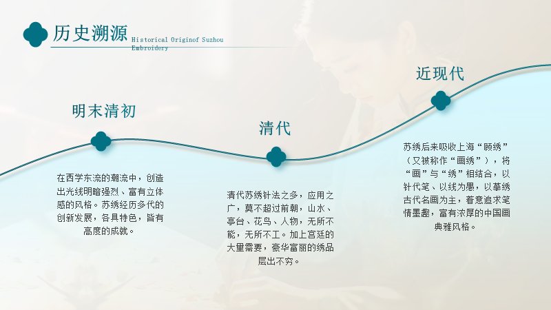第 5 页缩略图