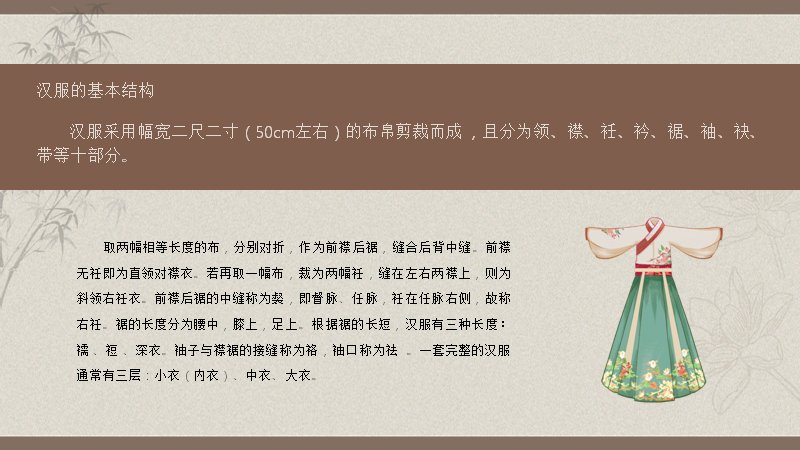 第 15 页缩略图