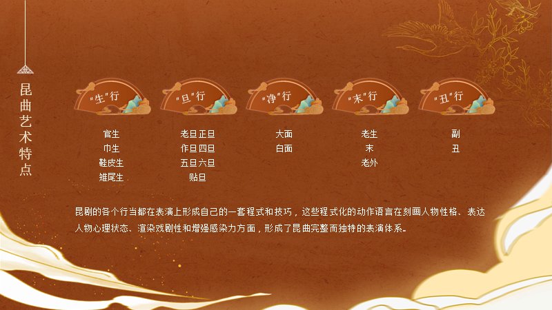 第 13 页缩略图