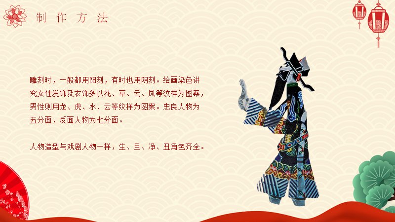 第 18 页缩略图