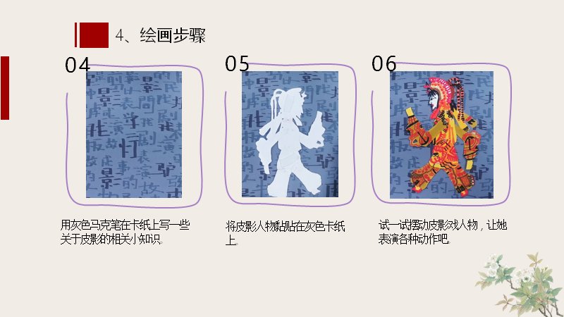 第 21 页缩略图