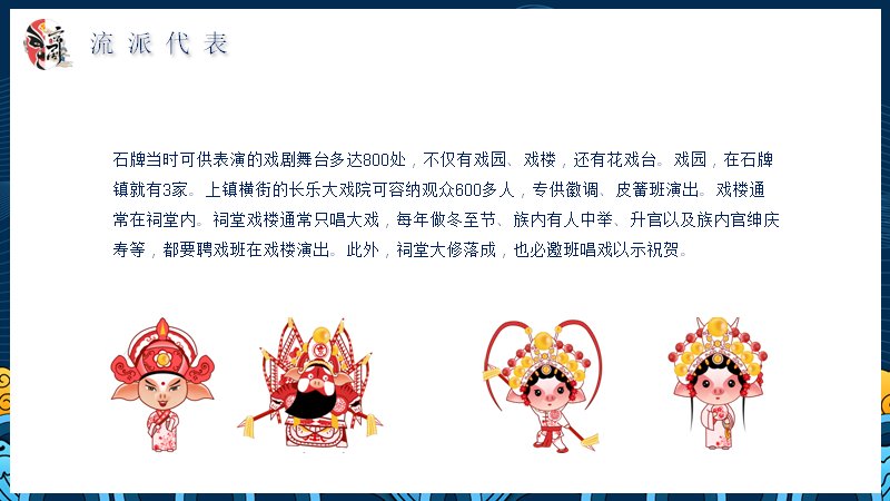 第 15 页缩略图