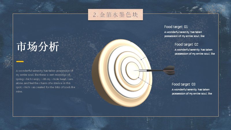 第 22 页缩略图