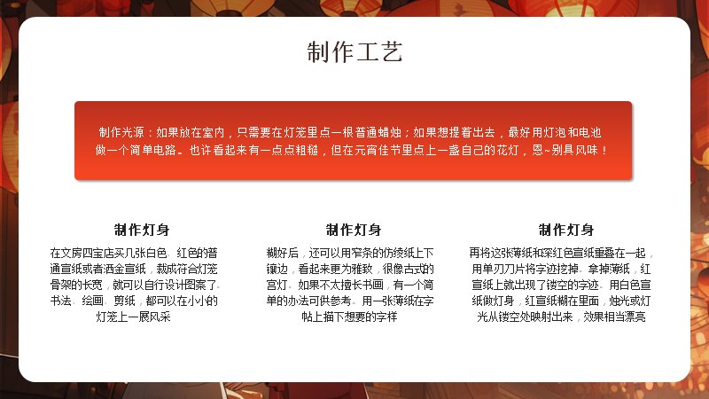 第 15 页缩略图